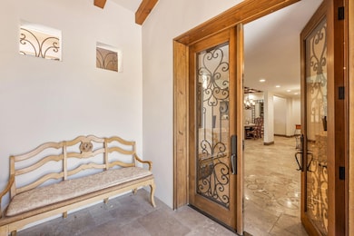 49006 Foxtail Ln, Palm Desert, CA 92260 - photo 6