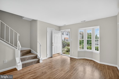 8530 Southlawn Ct, Alexandria, VA 22309 - photo 2