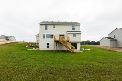 Home-7