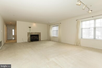 4500 Chaucer Way unit 102, Owings Mills, MD 21117 - photo 6
