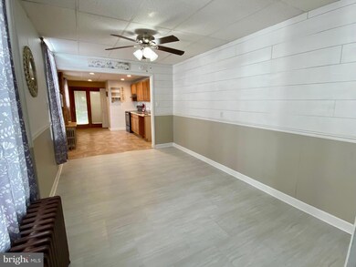 171 N 3rd St, Hamburg, PA 19526 - photo 6