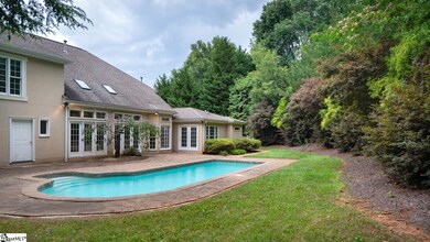 107 Valley Oak Dr, Greenville, SC 29617 - photo 5