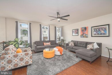 8622 Red Rock Ln, Laurel, MD 20724 - photo 4