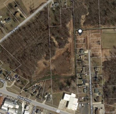 15 Harmony Rd, New Baltimore, MI 48047 - photo 3