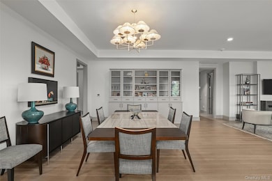 The St. Regis Residences unit PH-B301, Rye, NY 10580 - photo 6