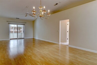 111 Orchard Meadows Dr unit 13A, Smithfield, RI 02917 - photo 6