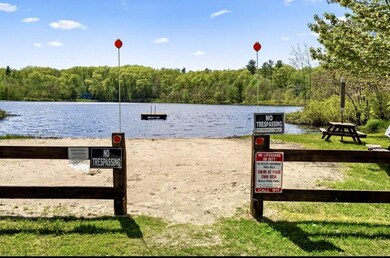 1 Mark Ave, Derry, NH 03038 - photo 7