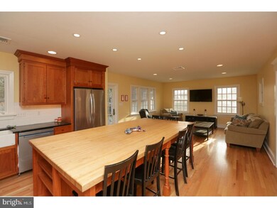 1921 Lycoming Ave, Abington, PA 19001 - photo 3