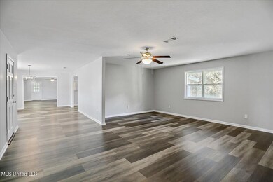 07-792 Boggan Ridge Rd