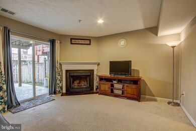 3006 Beaver Creek Rd, Laurel, MD 20724 - photo 6