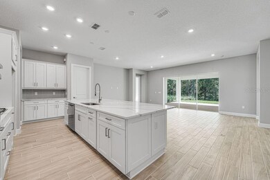 919 Tassleflower Trail, Saint Cloud, FL 34771 - photo 7