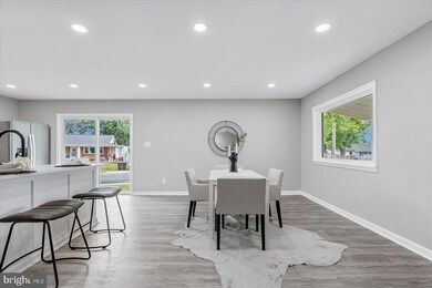 1201 Cord St, Middle River, MD 21220 - photo 6