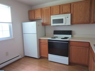 178 Elephant Rd unit C30, Dublin, PA 18917 - photo 2