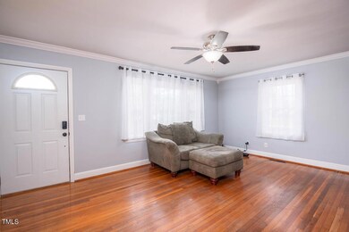 901 Frank Street (10)