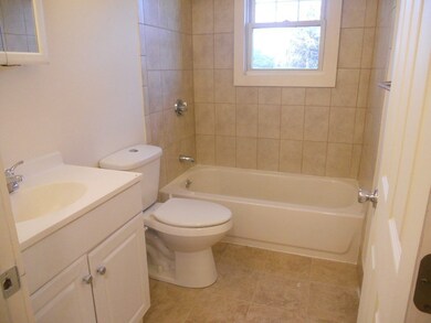 19 Brackett Rd unit B, Framingham, MA 01702 - photo 6