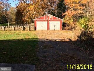 8300 Chestnut Ave, Bowie, MD 20715 - photo 3