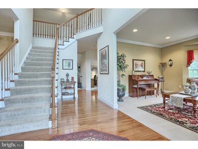 3 Hidden Ct, Elverson, PA 19520 - photo 4