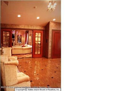 601 Todt HIll Road 2.jpg