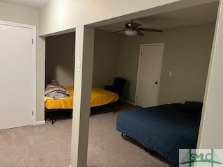 1379 Low Ground Rd, Guyton, GA 31312 - photo 7