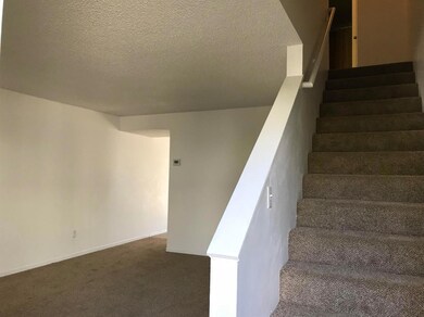 2000 Brookhurst St unit 21, Medford, OR 97504 - photo 7