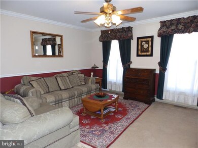 1650 Haywood Rd, Perkiomenville, PA 18074 - photo 3
