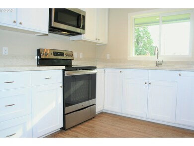 1445 8th Ave SW, Albany, OR 97321 - photo 7