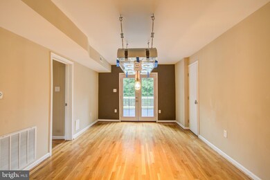 15222 Comus Rd, Clarksburg, MD 20871 - photo 6