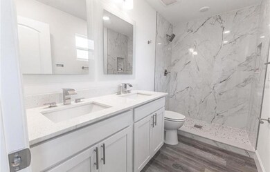 2399 Cr 423 unit Lot 43, Lake Panasoffkee, FL 33538 - photo 4