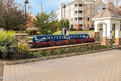 2201 River Rd unit 4401, Point Pleasant Boro, NJ 08742 - photo 2