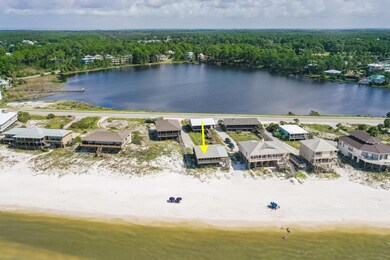 5357 W County Highway 30a, Santa Rosa Beach, FL 32459 - photo 4