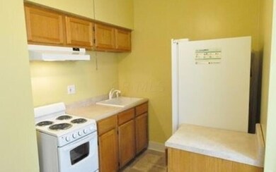 74Interior4