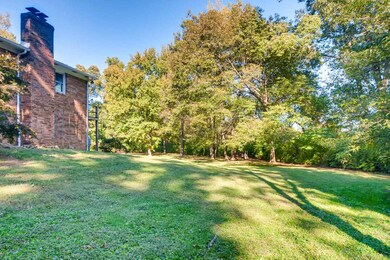 2410 Sharon Place, Evansville, IN 47725 - photo 3