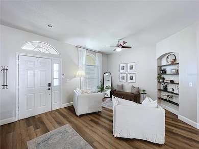 1908 Bell Ranch St, Brandon, FL 33511 - photo 5