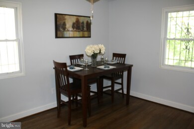 444 Burbank St SE, Washington, DC 20019 - photo 7