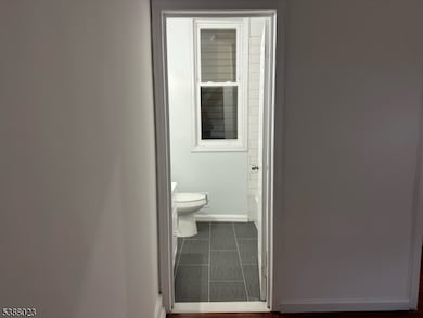 247 S 8th St unit 1, Newark, NJ 07103 - photo 4