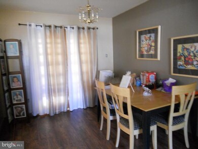 7 Merrimac Ct, Clementon, NJ 08021 - photo 7