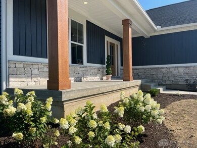 103 Narrows Path Way, Xenia, OH 45385 - photo 5