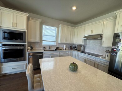 2701 Serenity Garden Dr, Kissimmee, FL 34744 - photo 7