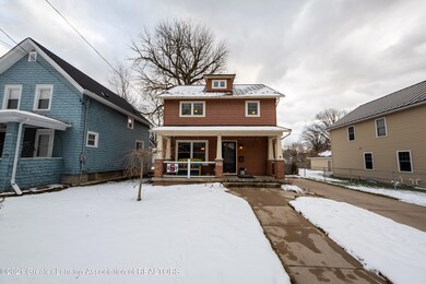 Lenawee-1