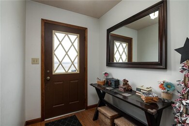 772 W Booe Rd, Austin, IN 47102 - photo 4