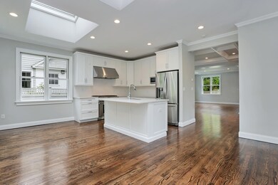 30 Lockwood Dr, Old Greenwich, CT 06870 - photo 7