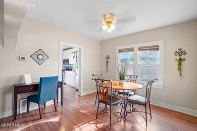 4102 Hastings Dr, El Paso, TX 79903 - photo 5