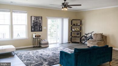 2717 Duvall Ridge Rd unit 509, Hyattsville, MD 20785 - photo 3