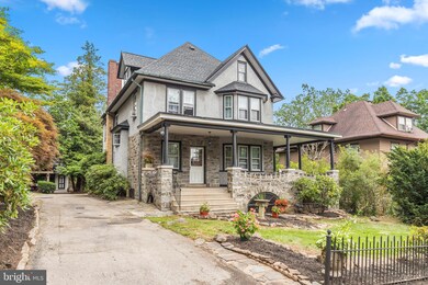 351 Owen Ave, Lansdowne, PA 19050 - photo 3