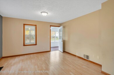 06-301-Stoner-Rd-Windowstill-Real-Estate