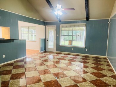 1906 Dormstom Ln, Houston, TX 77088 - photo 4