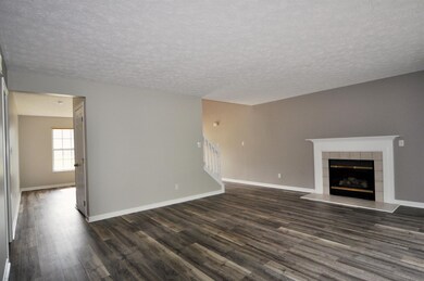 824 Helsinger Dr, Monroe, OH 45050 - photo 5