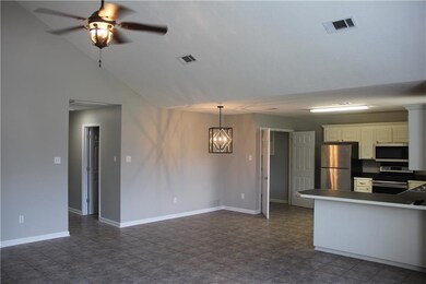 248 Dawn Dr, Pineville, LA 71360 - photo 6