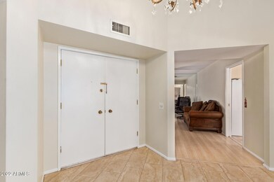 13409 N 107th Dr, Sun City, AZ 85351 - photo 5