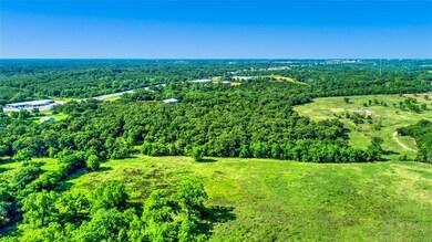 95+ AC Texoma Pkwy, Denison, TX 75020 - photo 6